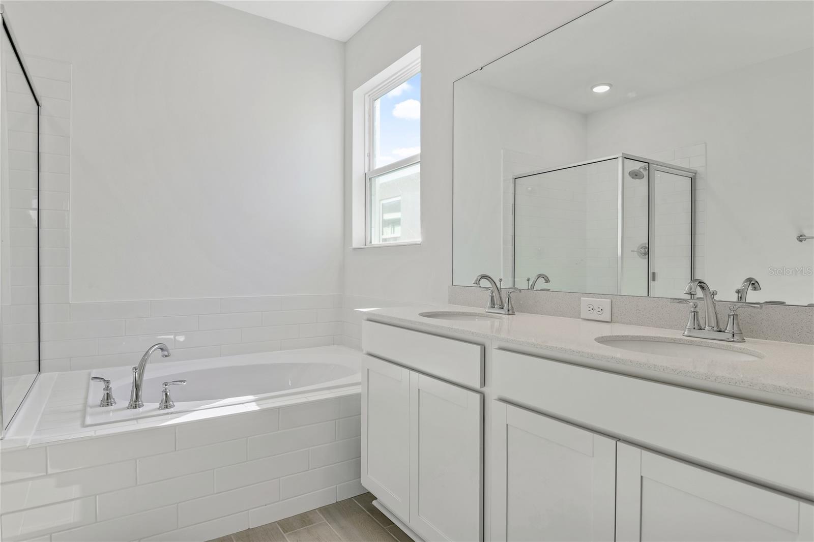 5347 MICKEY AVE, WINTER HAVEN, FL, 33884