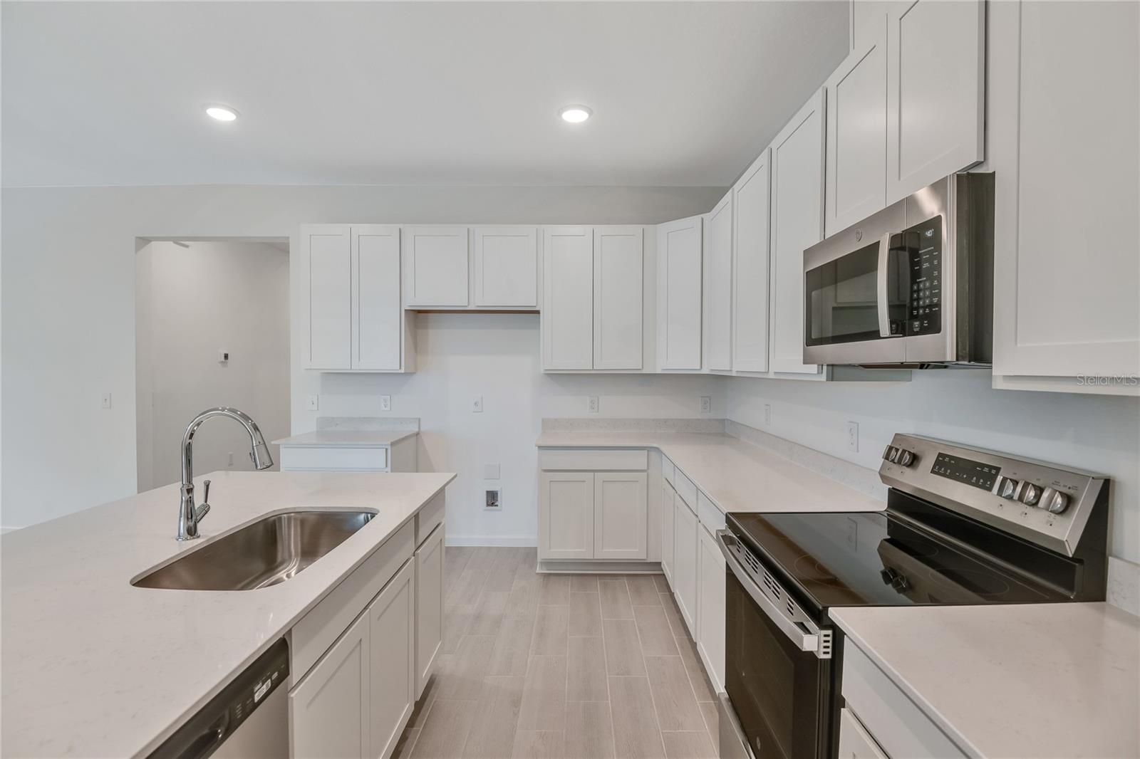 5347 MICKEY AVE, WINTER HAVEN, FL, 33884