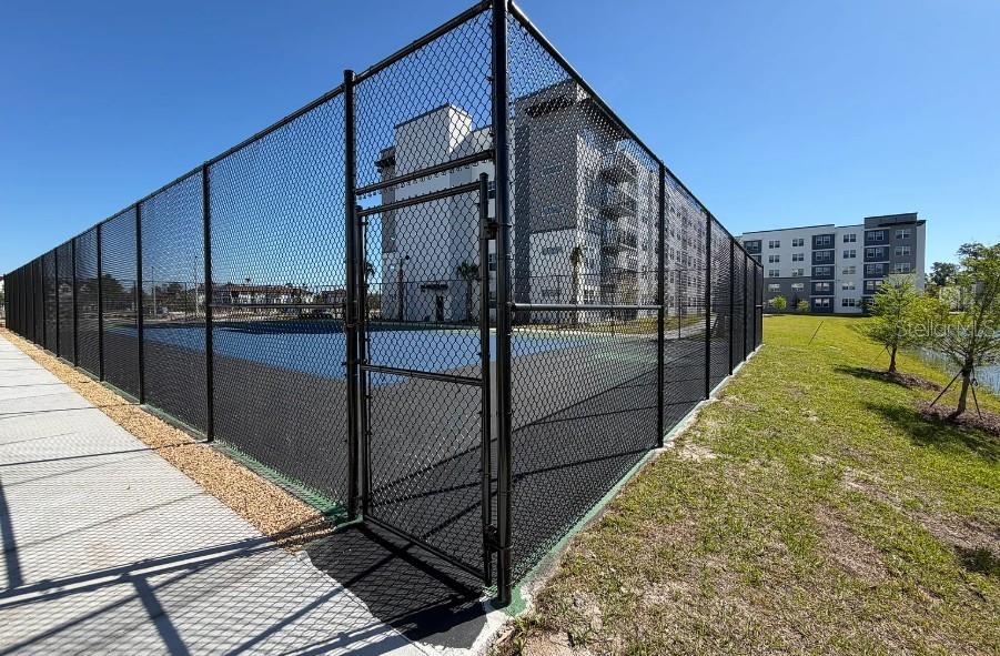 5587 MILLENIA PARK BLVD #215, ORLANDO, FL, 32839