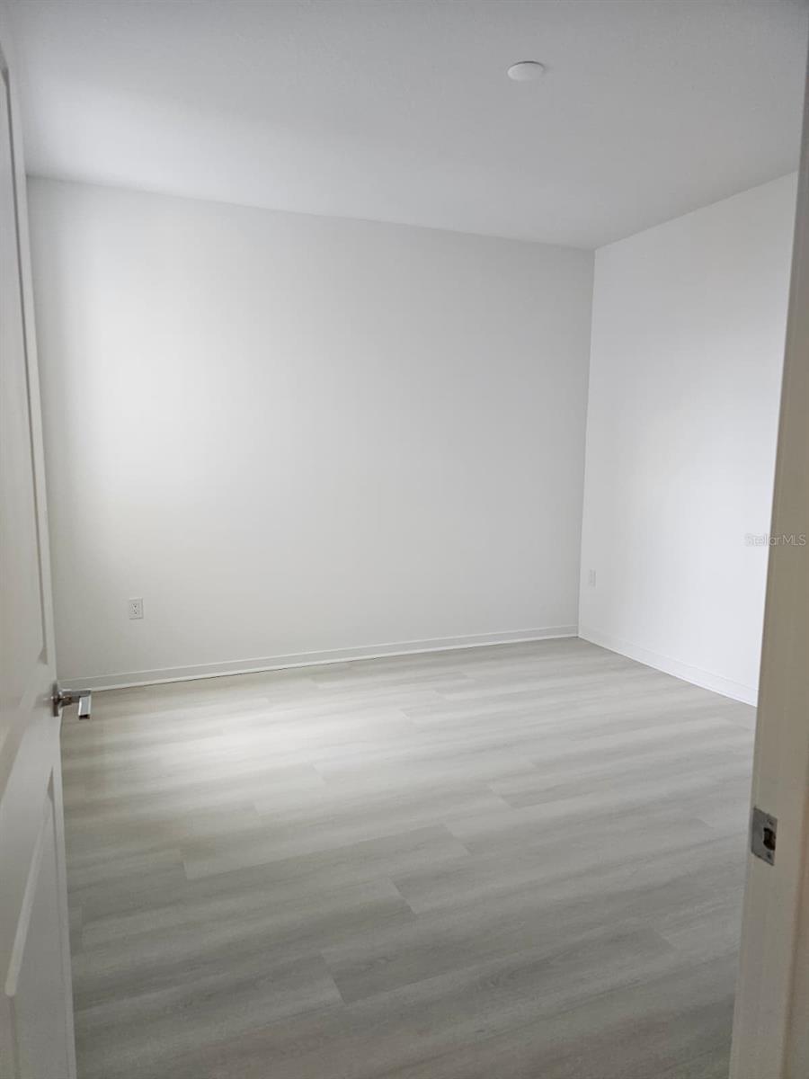 5587 MILLENIA PARK BLVD #215, ORLANDO, FL, 32839