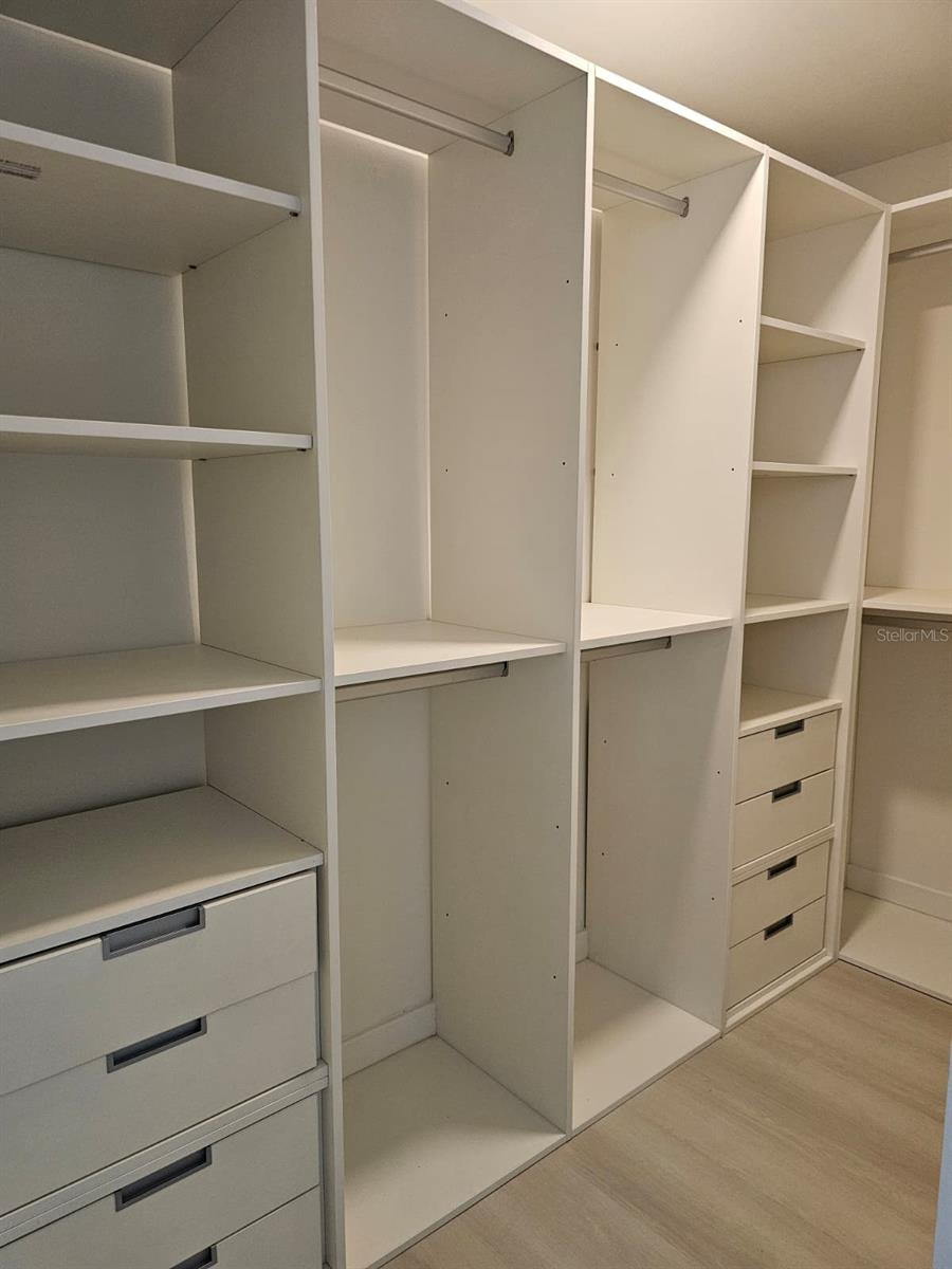 5587 MILLENIA PARK BLVD #215, ORLANDO, FL, 32839