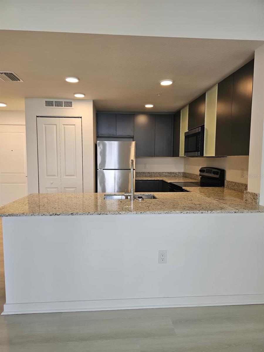 5587 MILLENIA PARK BLVD #215, ORLANDO, FL, 32839