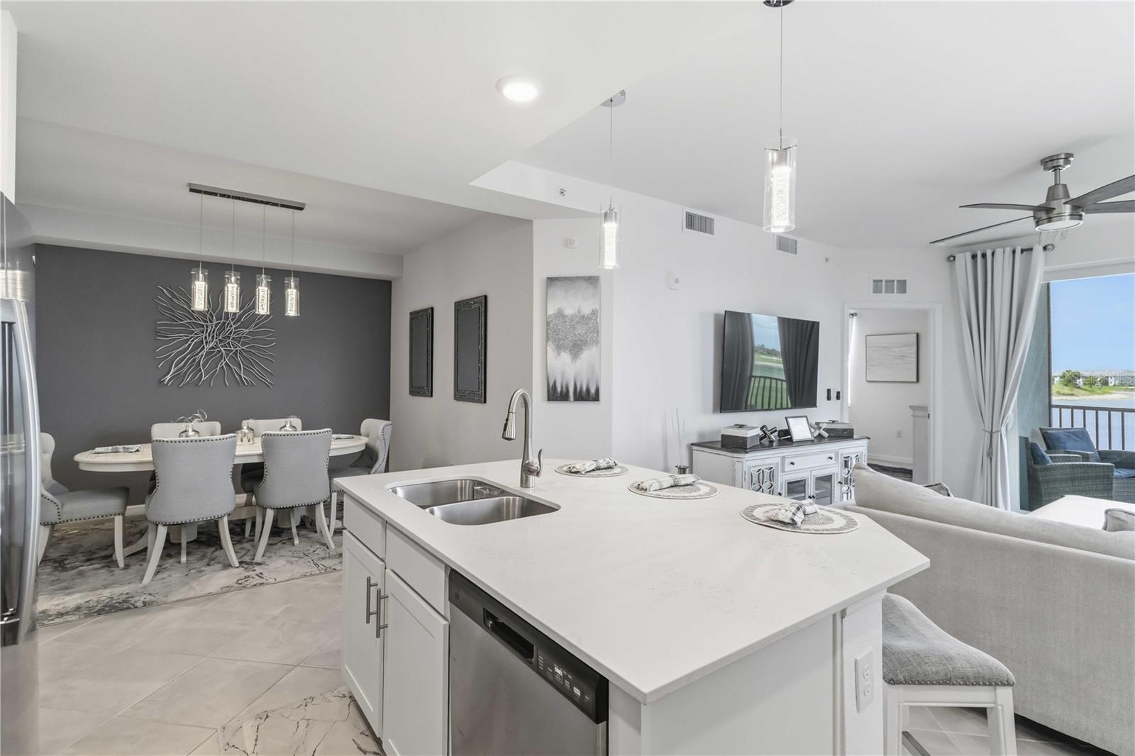 12140 WELLEN GOLF ST #208, VENICE, FL, 34293