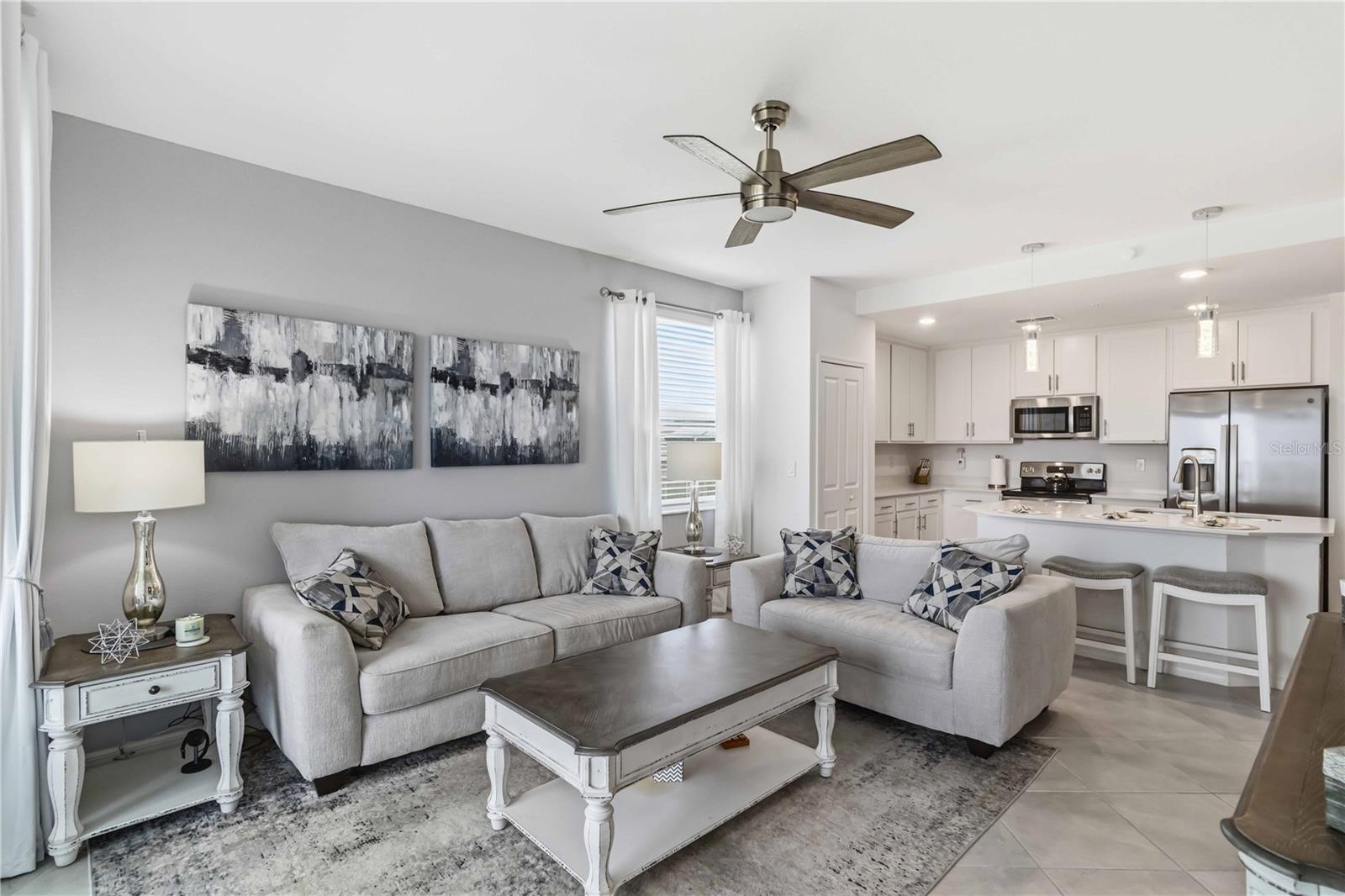 12140 WELLEN GOLF ST #208, VENICE, FL, 34293