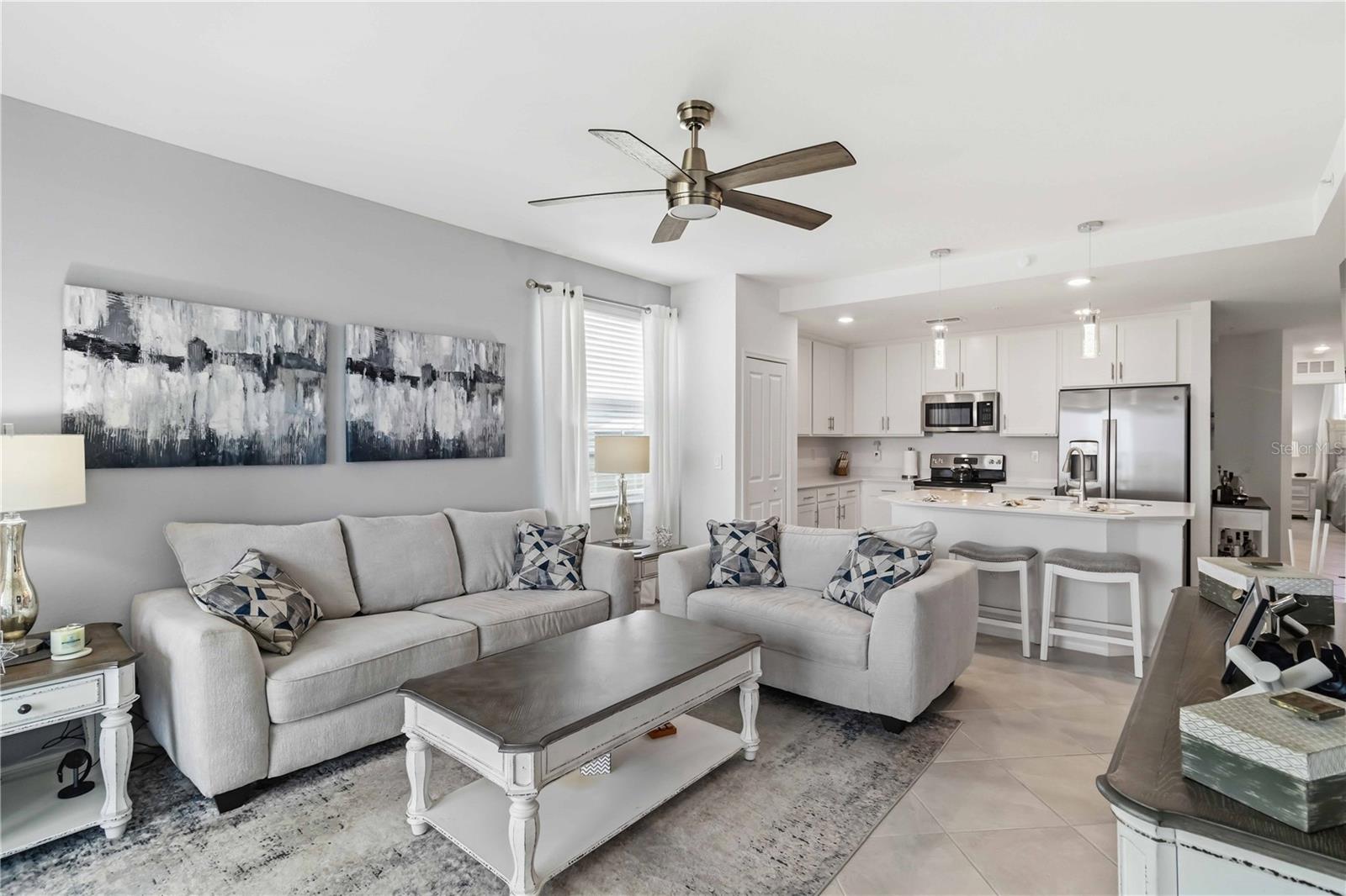 12140 WELLEN GOLF ST #208, VENICE, FL, 34293