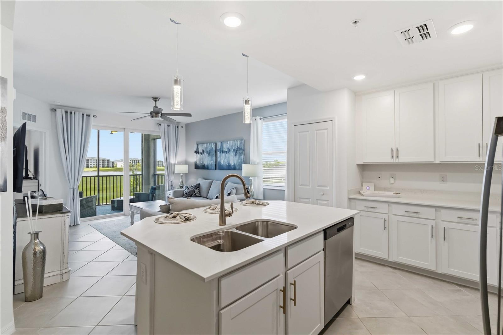 12140 WELLEN GOLF ST #208, VENICE, FL, 34293