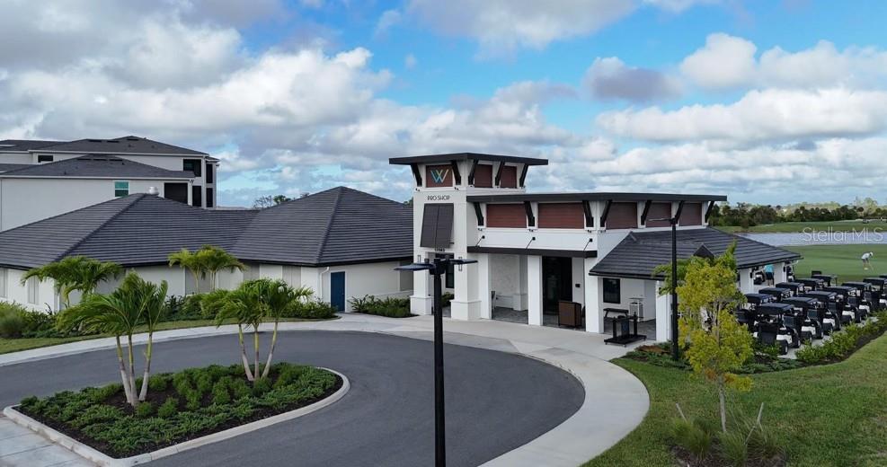 12140 WELLEN GOLF ST #208, VENICE, FL, 34293