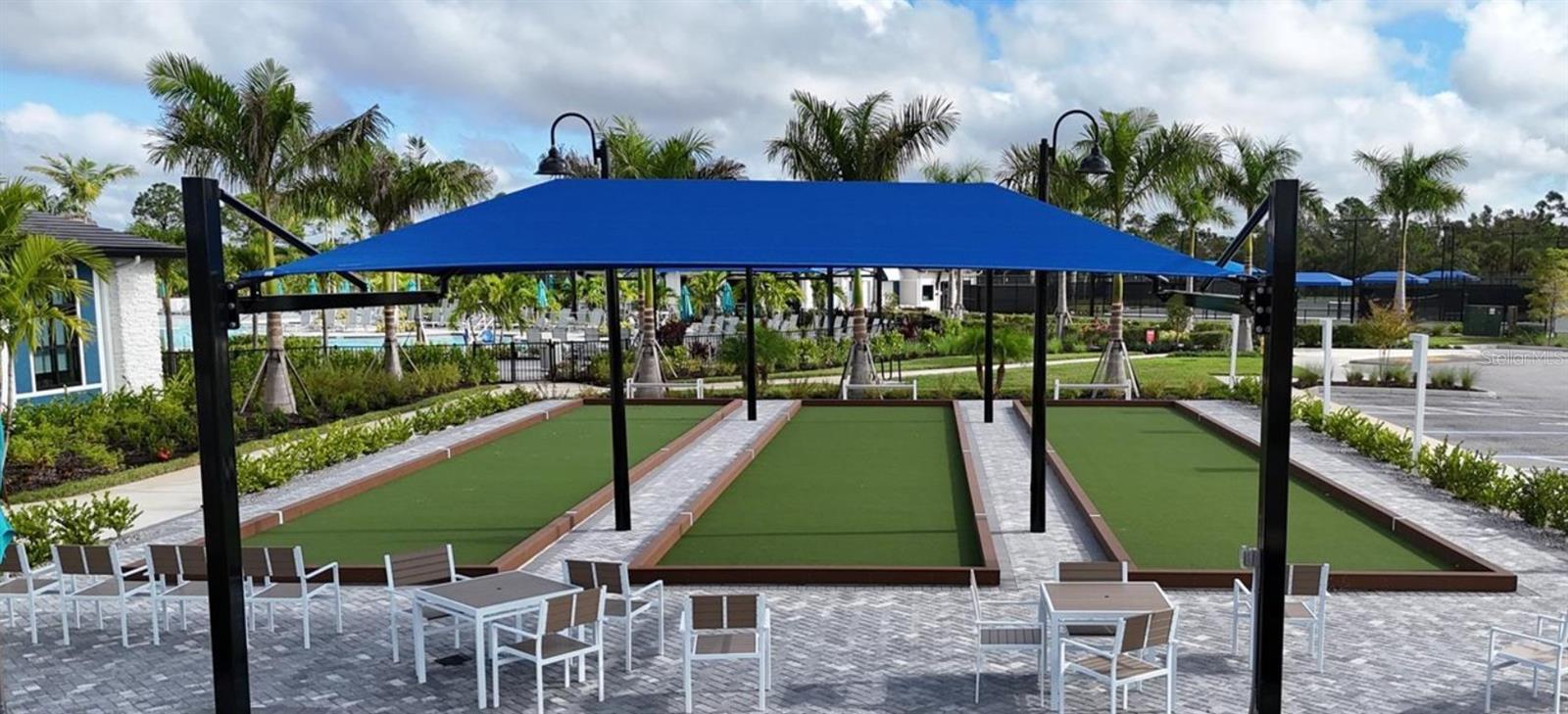 12140 WELLEN GOLF ST #208, VENICE, FL, 34293