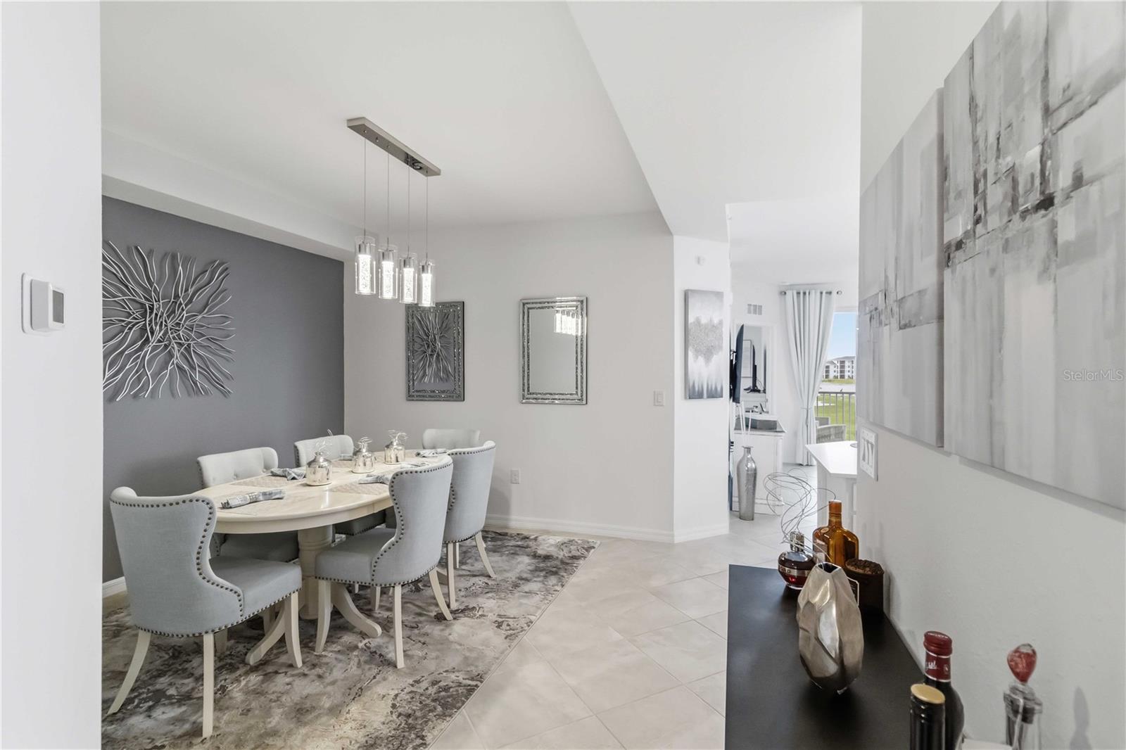 12140 WELLEN GOLF ST #208, VENICE, FL, 34293