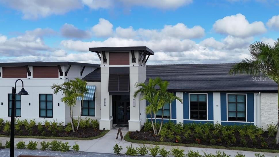 12140 WELLEN GOLF ST #208, VENICE, FL, 34293
