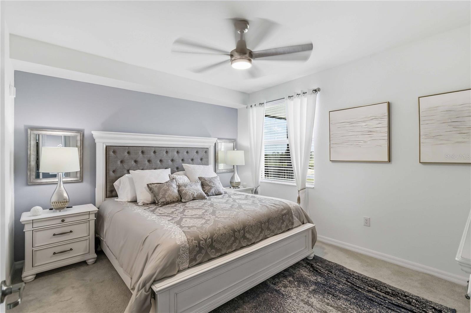 12140 WELLEN GOLF ST #208, VENICE, FL, 34293