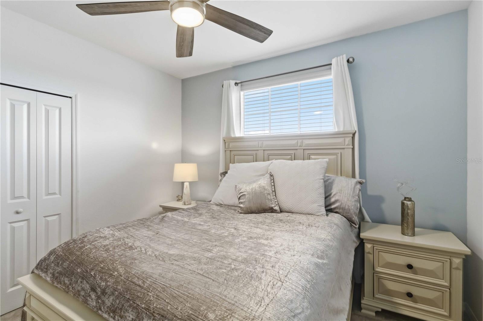 12140 WELLEN GOLF ST #208, VENICE, FL, 34293