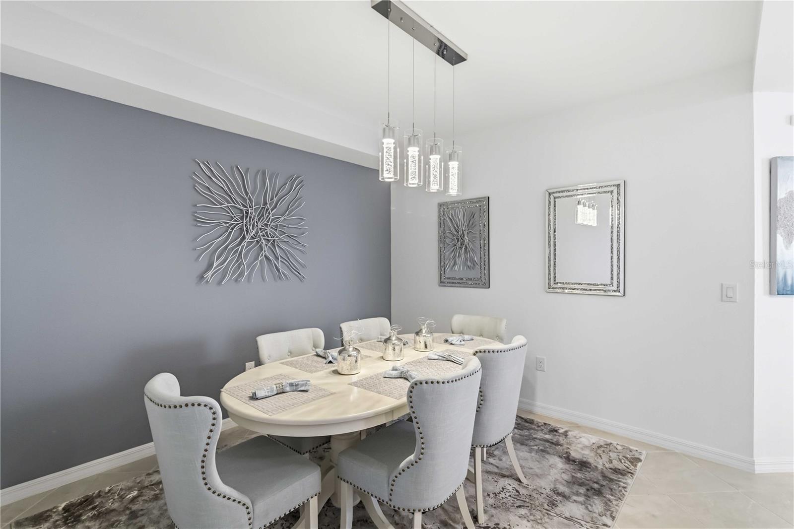 12140 WELLEN GOLF ST #208, VENICE, FL, 34293