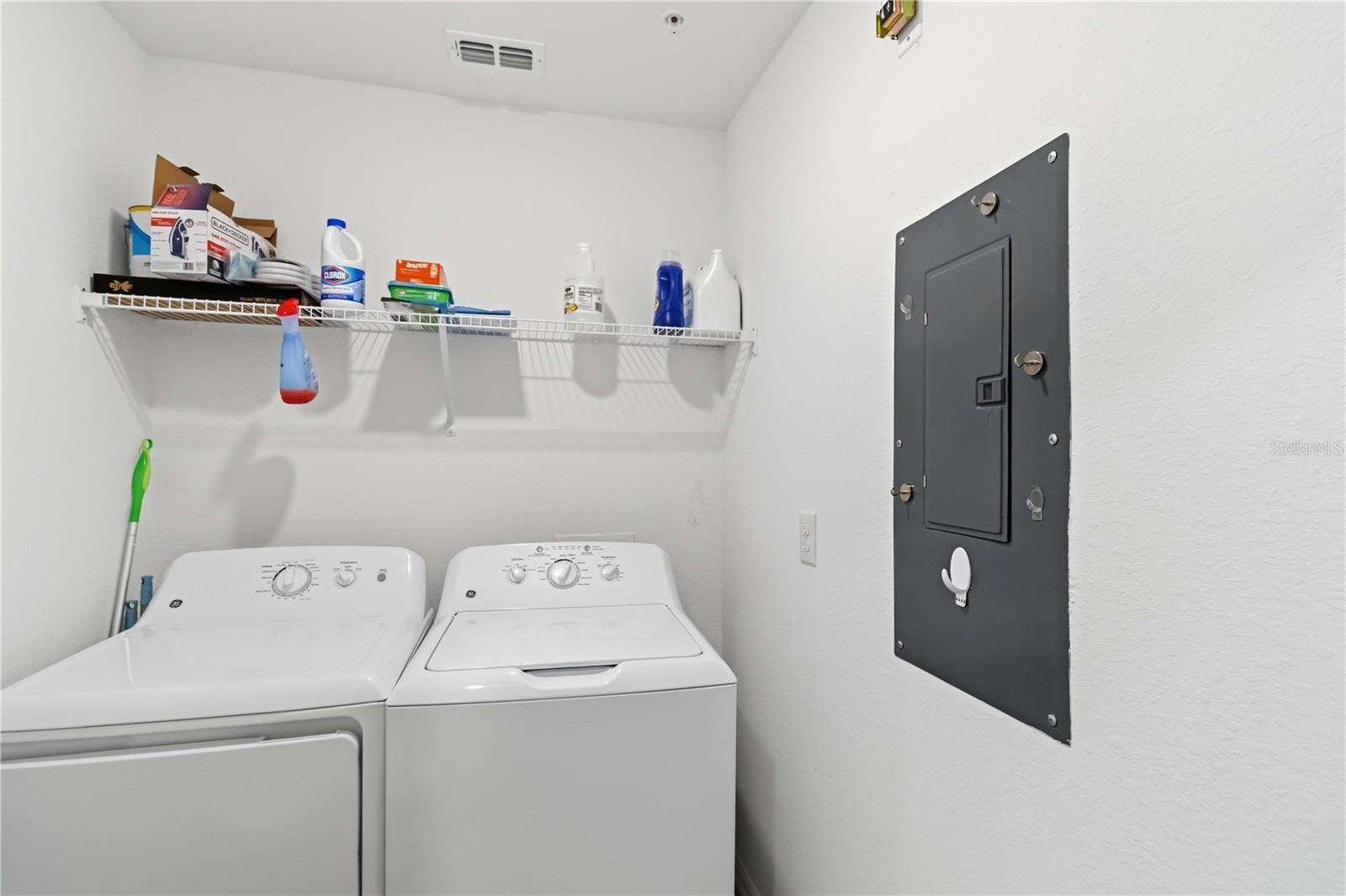 12140 WELLEN GOLF ST #208, VENICE, FL, 34293