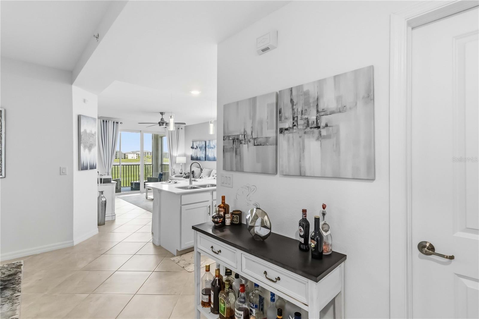 12140 WELLEN GOLF ST #208, VENICE, FL, 34293