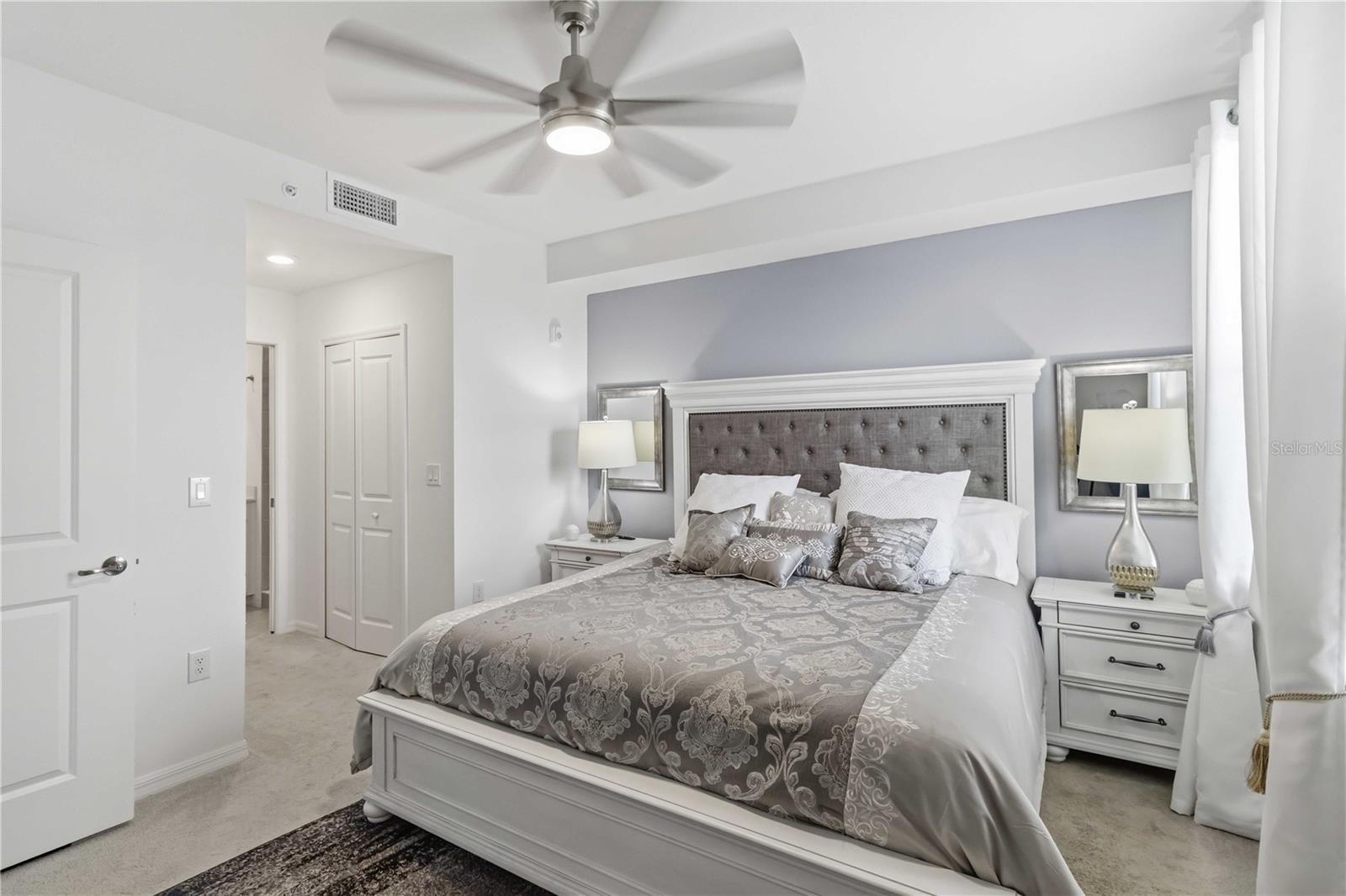 12140 WELLEN GOLF ST #208, VENICE, FL, 34293