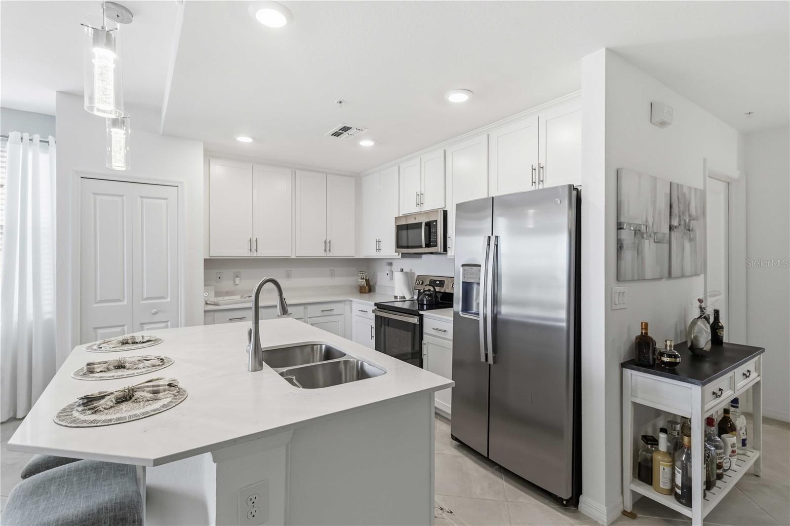 12140 WELLEN GOLF ST #208, VENICE, FL, 34293