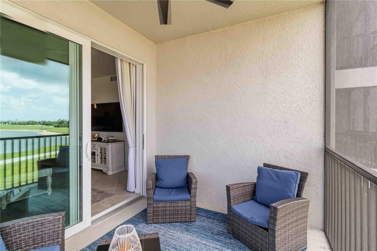 12140 WELLEN GOLF ST #208, VENICE, FL, 34293