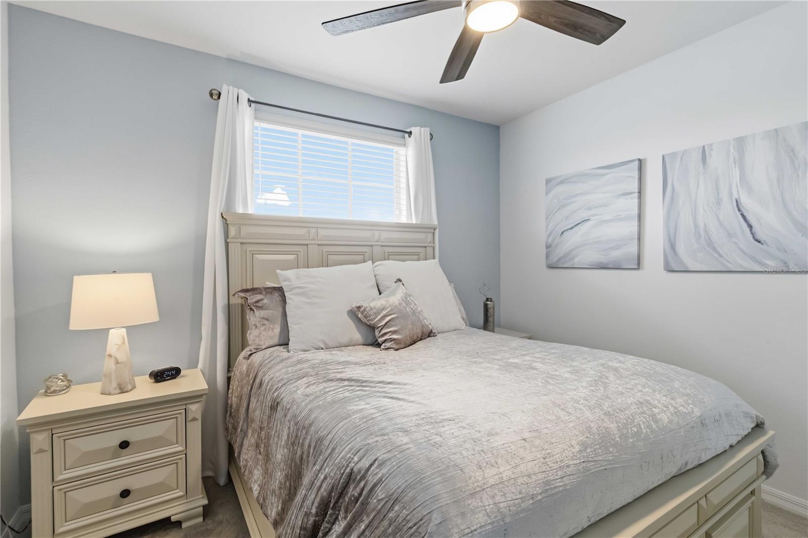 12140 WELLEN GOLF ST #208, VENICE, FL, 34293