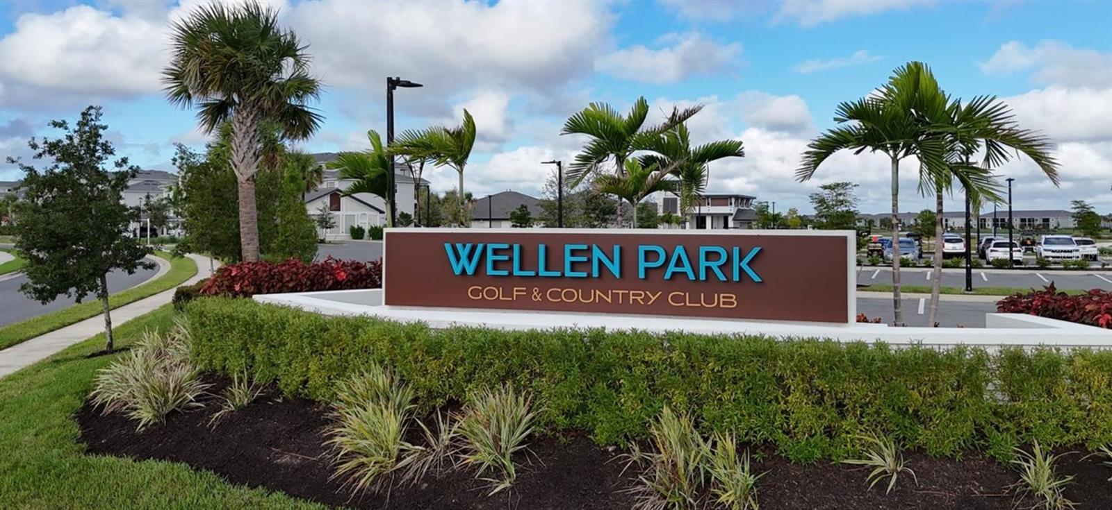 12140 WELLEN GOLF ST #208, VENICE, FL, 34293