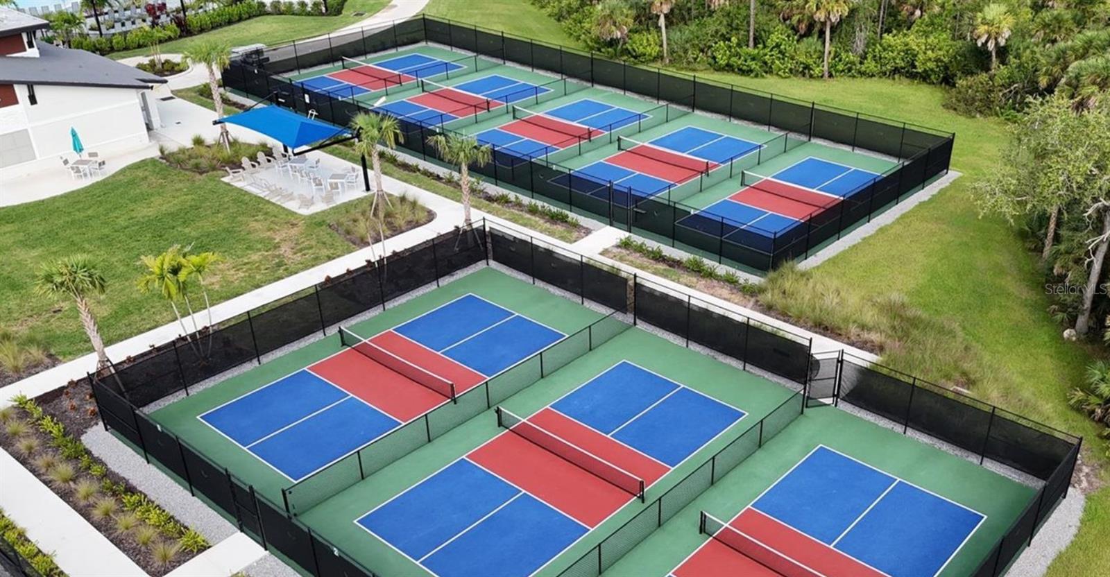 12140 WELLEN GOLF ST #208, VENICE, FL, 34293