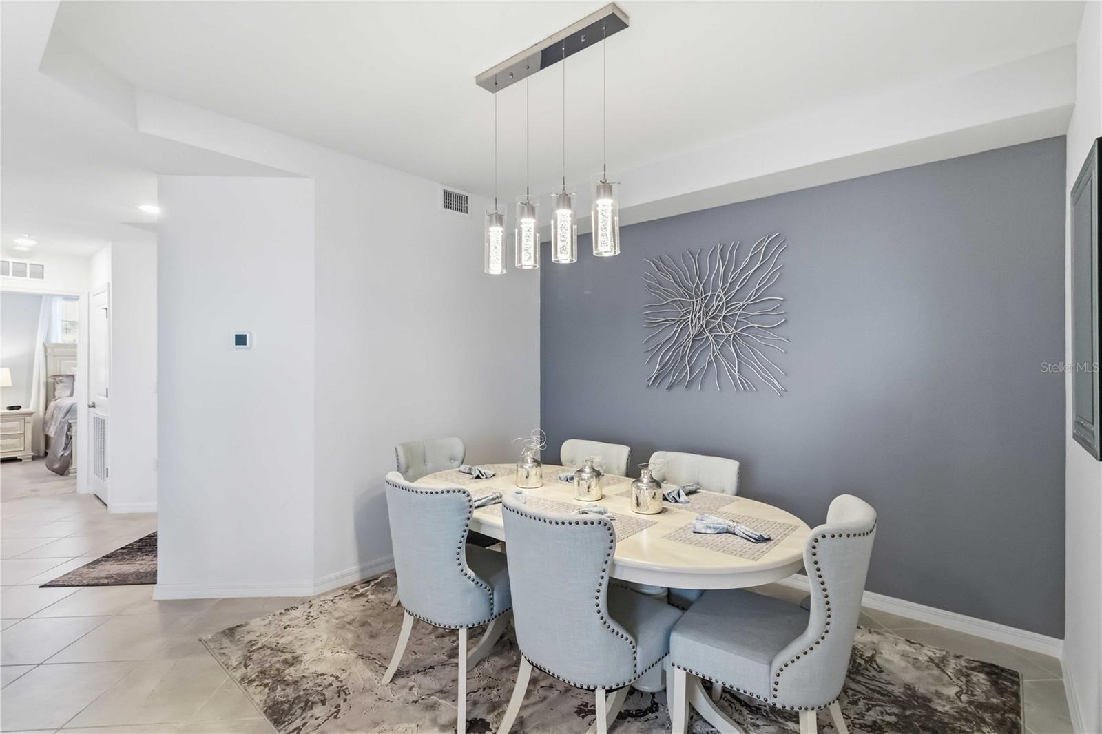 12140 WELLEN GOLF ST #208, VENICE, FL, 34293