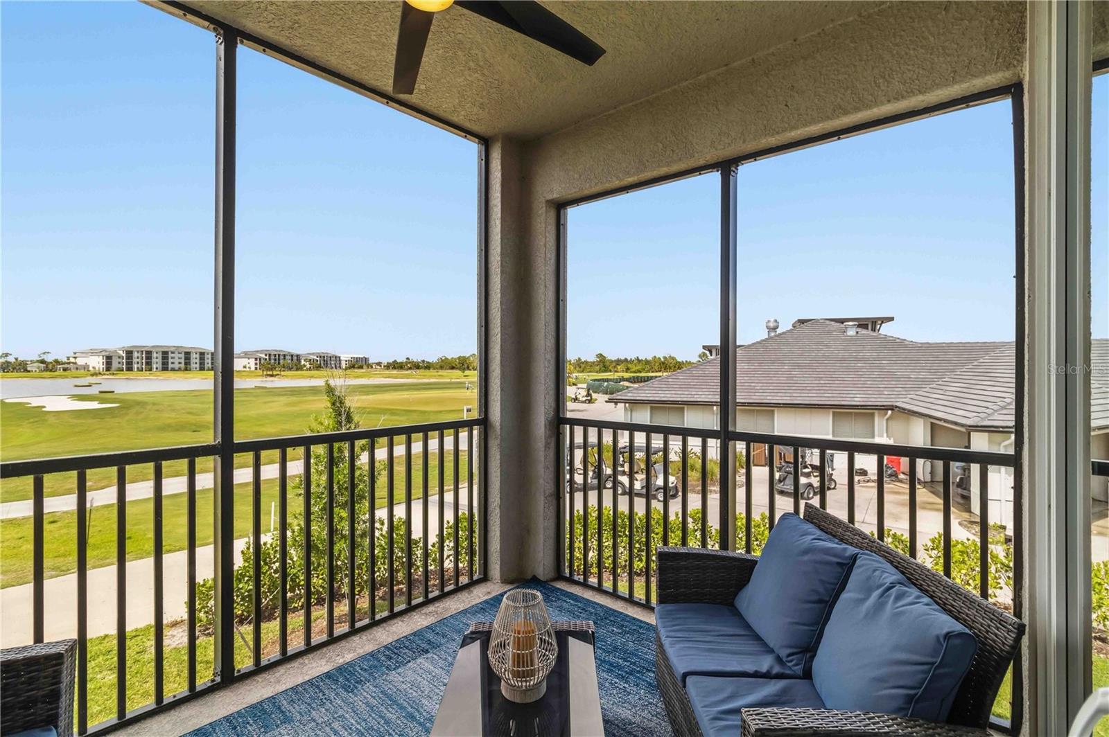 12140 WELLEN GOLF ST #208, VENICE, FL, 34293