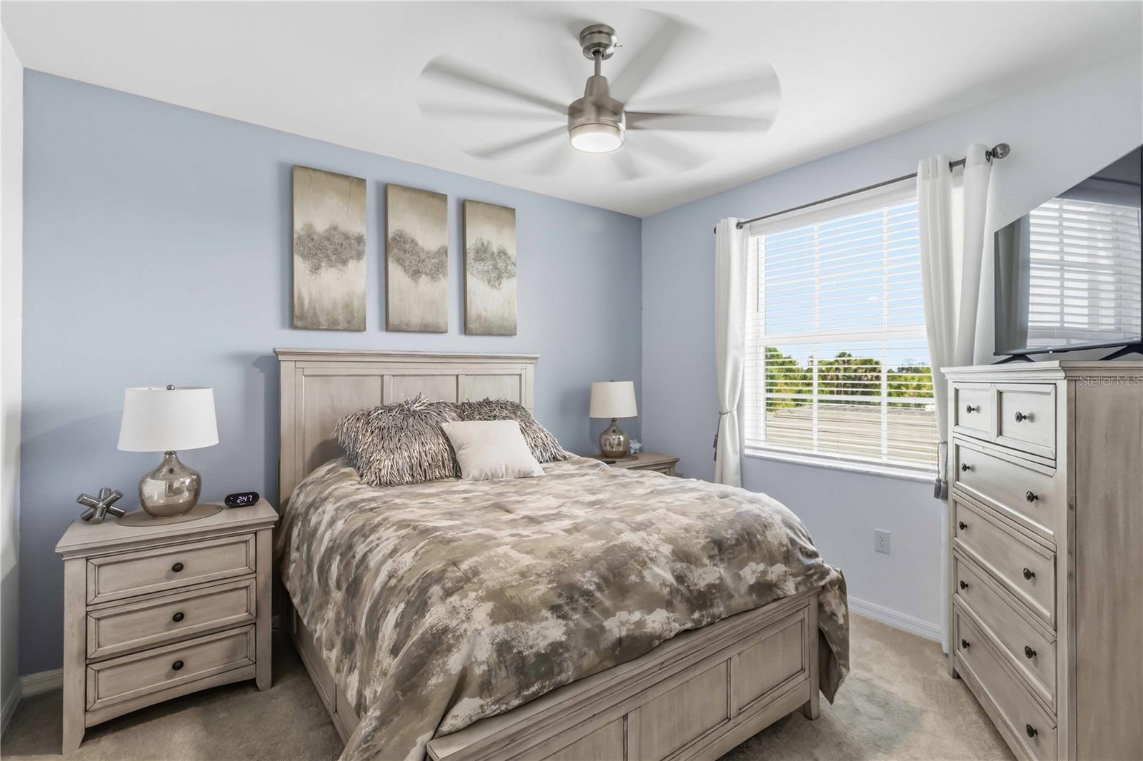 12140 WELLEN GOLF ST #208, VENICE, FL, 34293