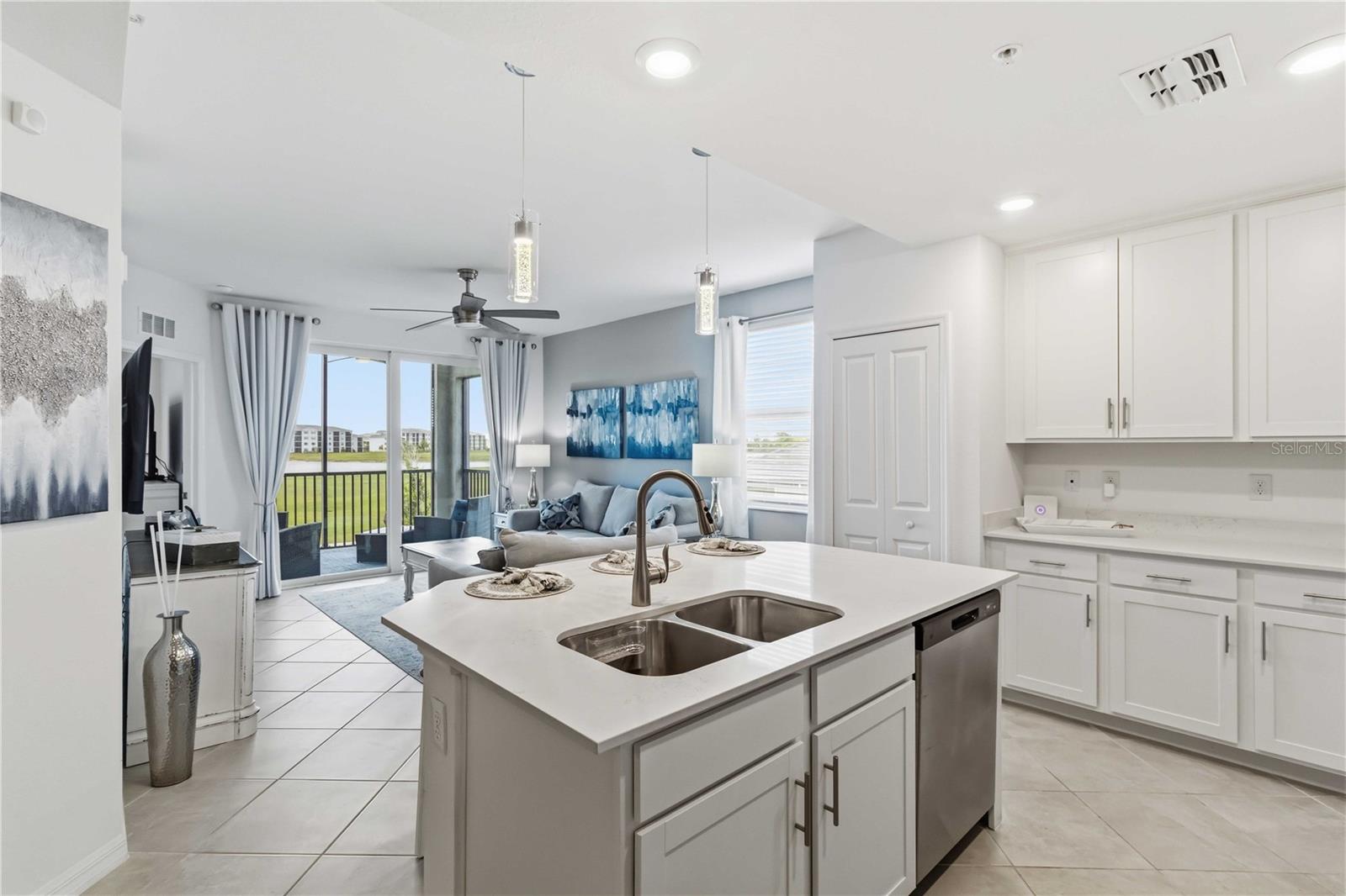 12140 WELLEN GOLF ST #208, VENICE, FL, 34293