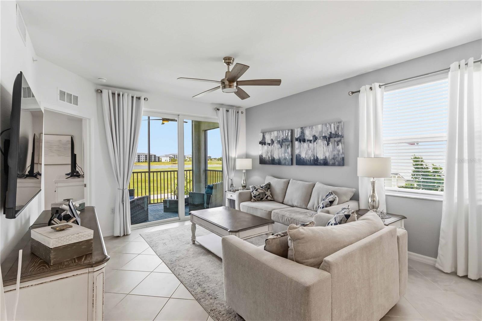 12140 WELLEN GOLF ST #208, VENICE, FL, 34293