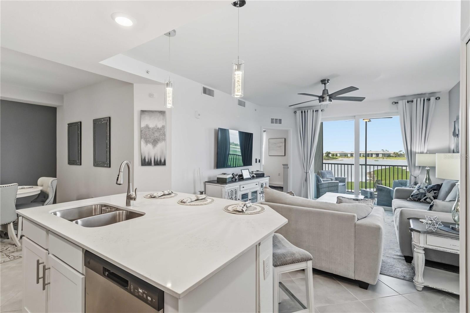 12140 WELLEN GOLF ST #208, VENICE, FL, 34293