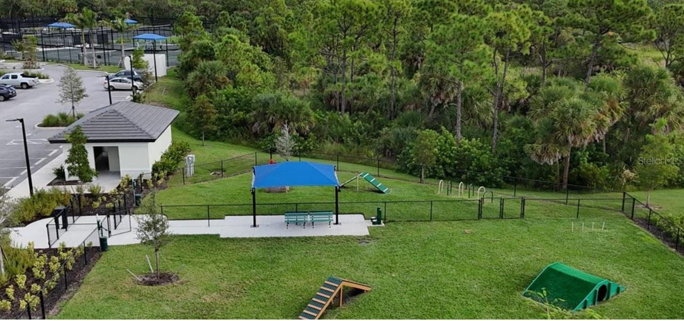12140 WELLEN GOLF ST #208, VENICE, FL, 34293