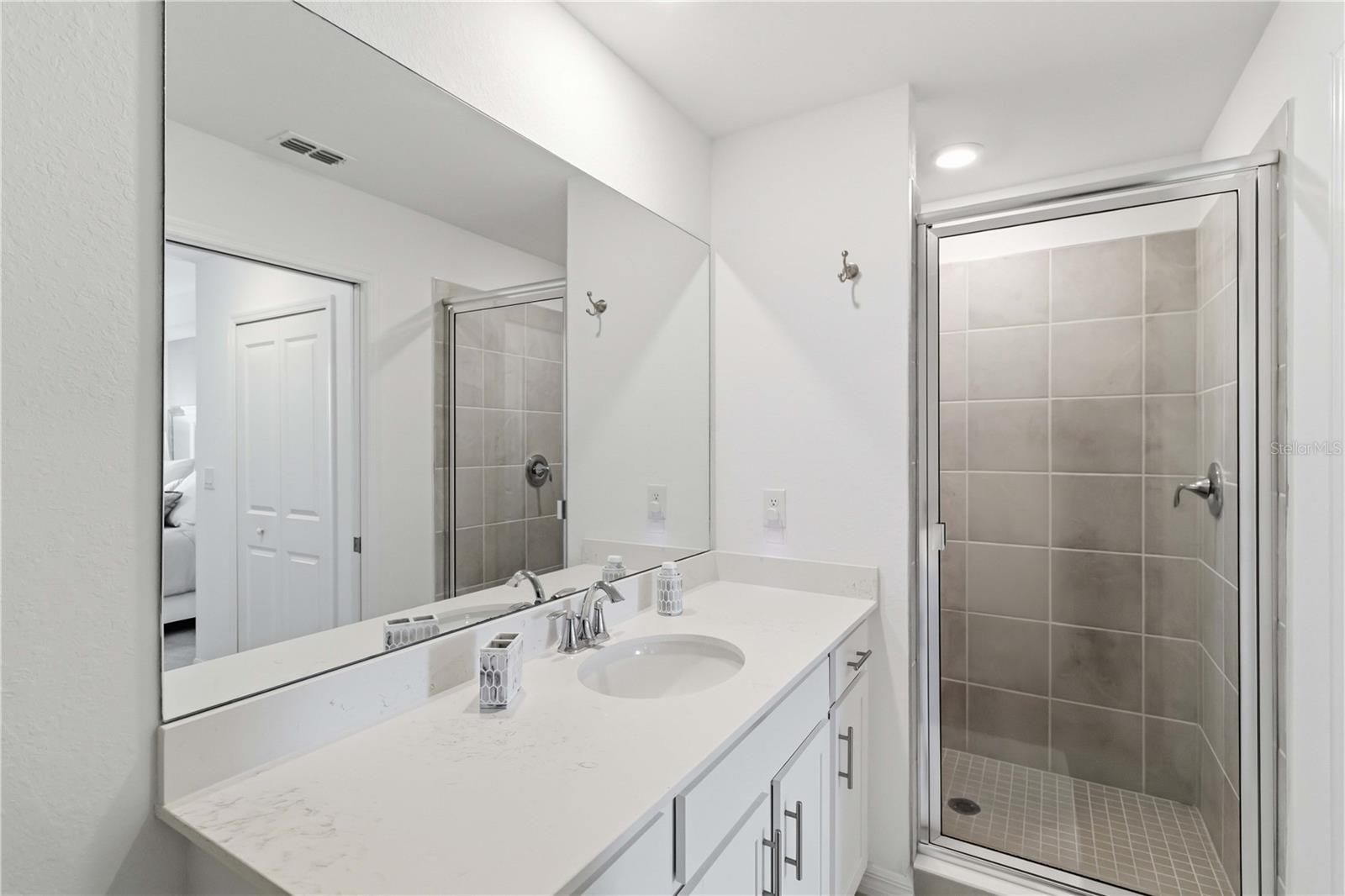 12140 WELLEN GOLF ST #208, VENICE, FL, 34293