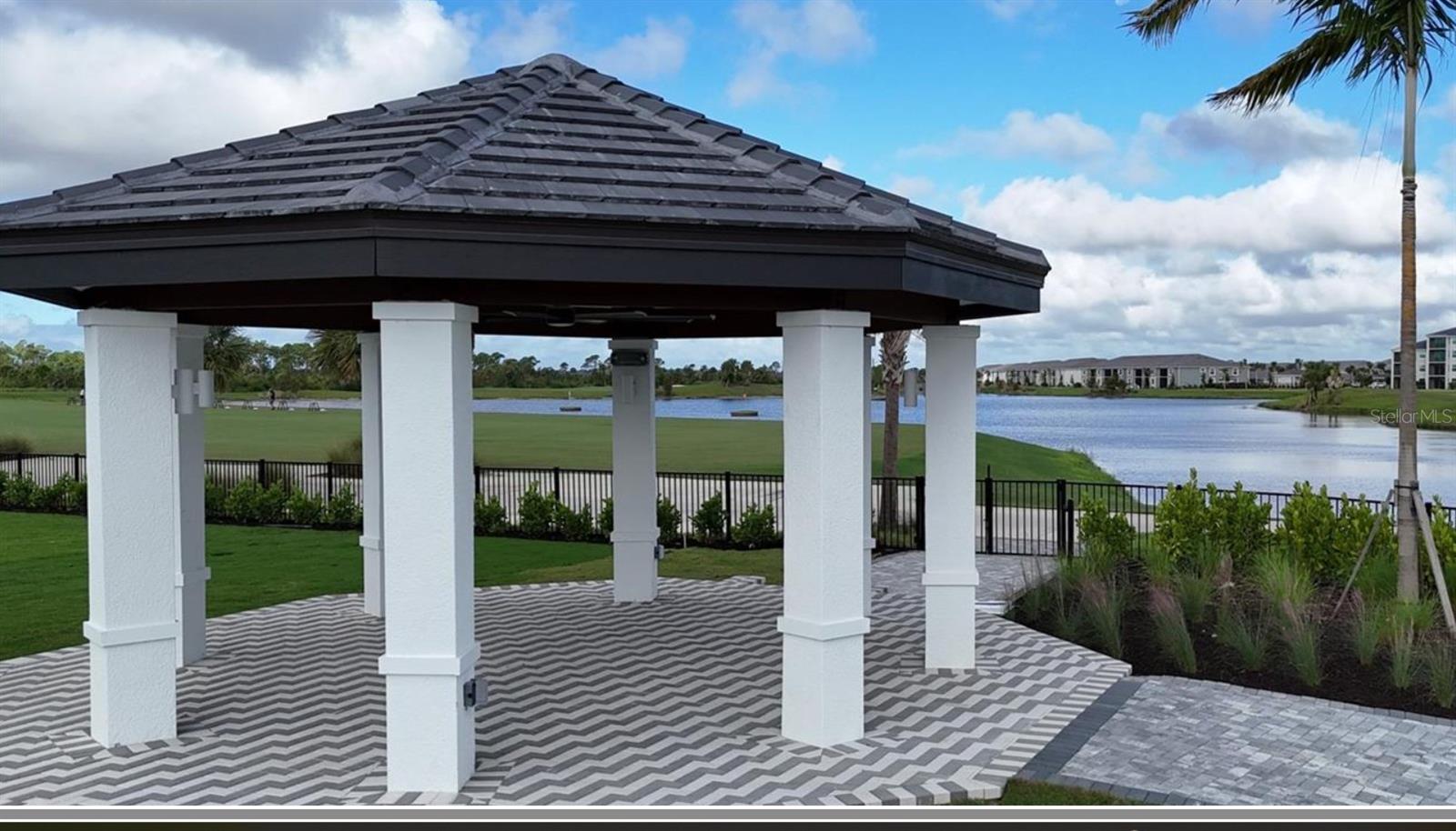 12140 WELLEN GOLF ST #208, VENICE, FL, 34293