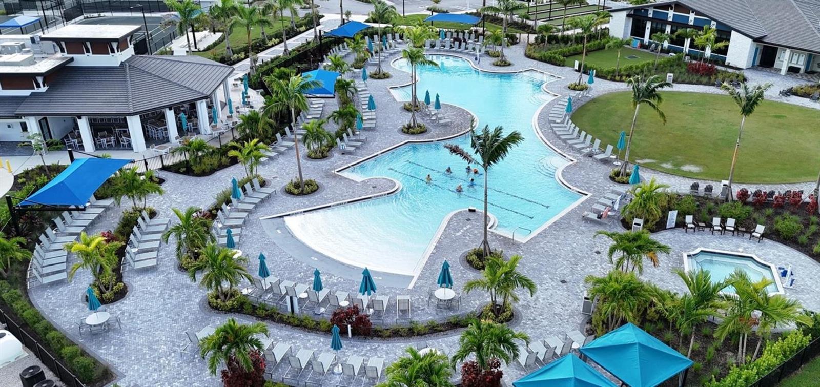 12140 WELLEN GOLF ST #208, VENICE, FL, 34293