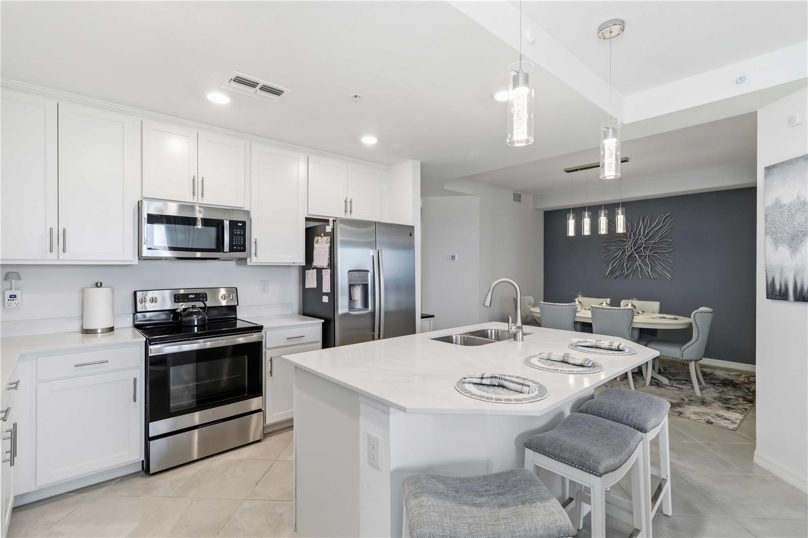 12140 WELLEN GOLF ST #208, VENICE, FL, 34293