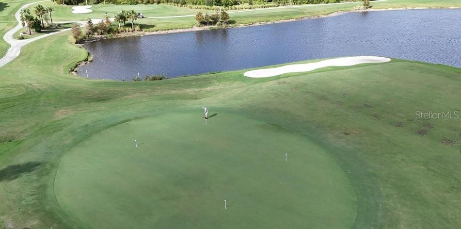 12140 WELLEN GOLF ST #208, VENICE, FL, 34293