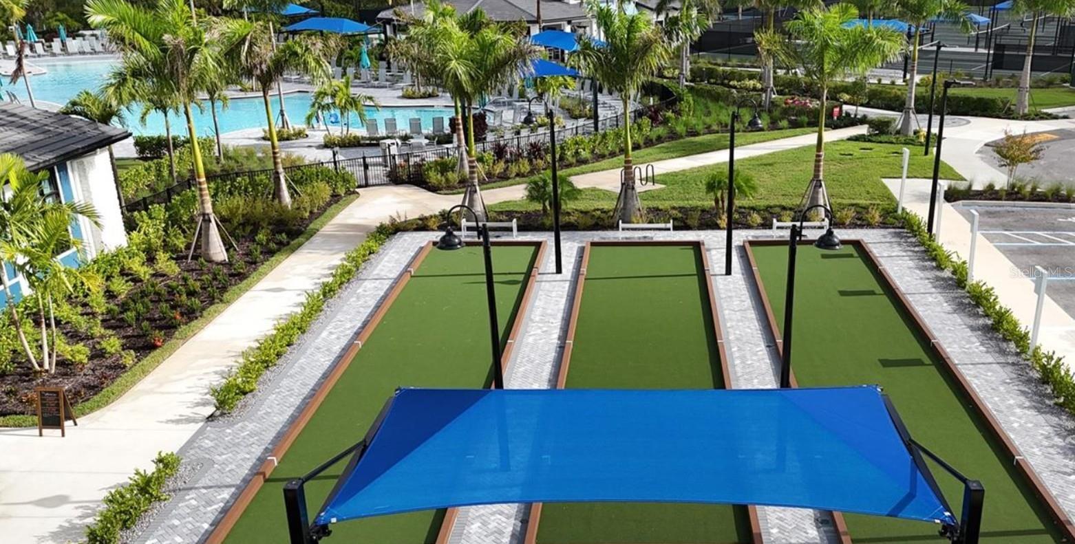 12140 WELLEN GOLF ST #208, VENICE, FL, 34293