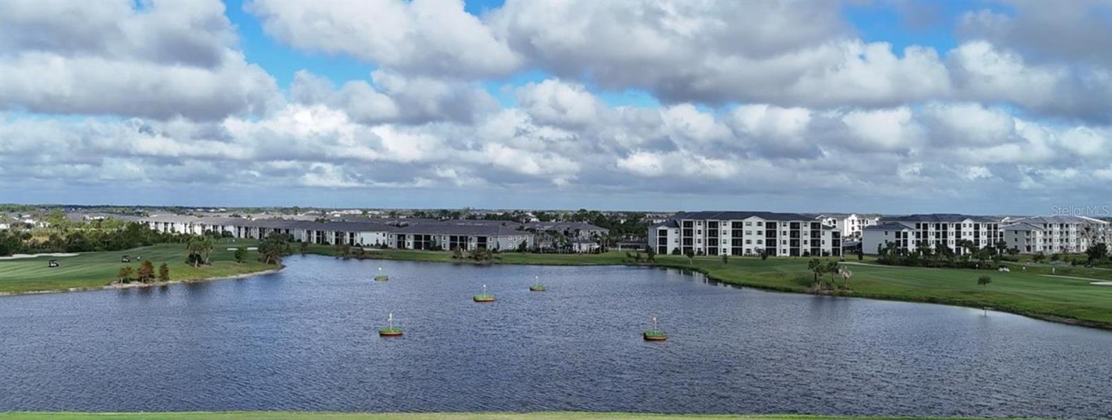 12140 WELLEN GOLF ST #208, VENICE, FL, 34293
