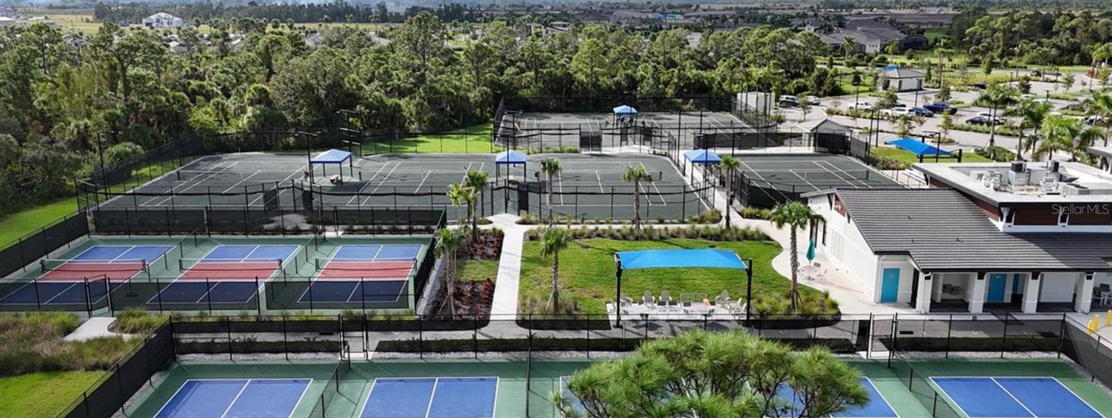 12140 WELLEN GOLF ST #208, VENICE, FL, 34293