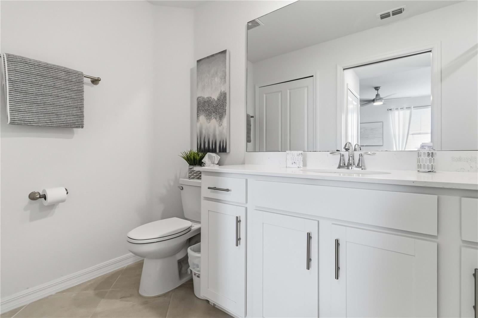 12140 WELLEN GOLF ST #208, VENICE, FL, 34293