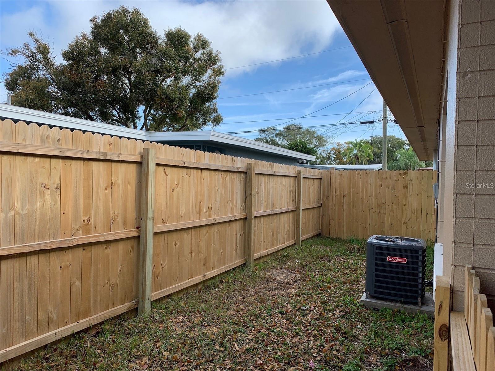 313 N JUPITER AVE, CLEARWATER, FL, 33755