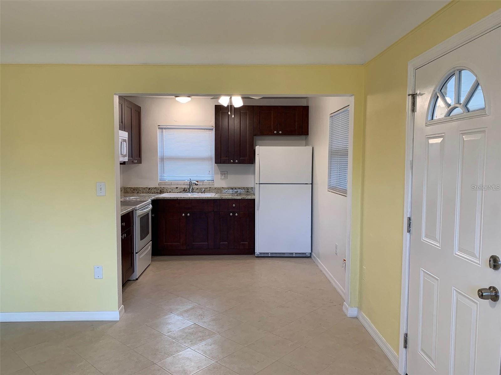 313 N JUPITER AVE, CLEARWATER, FL, 33755