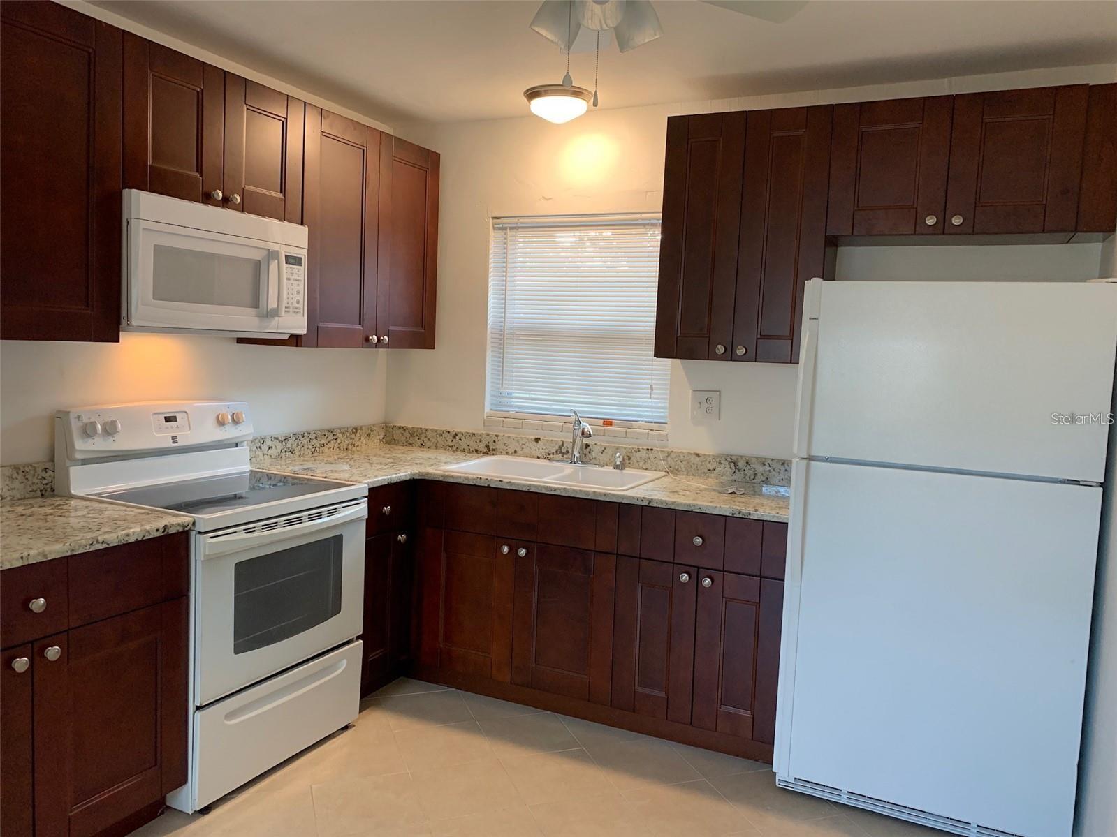 313 N JUPITER AVE, CLEARWATER, FL, 33755