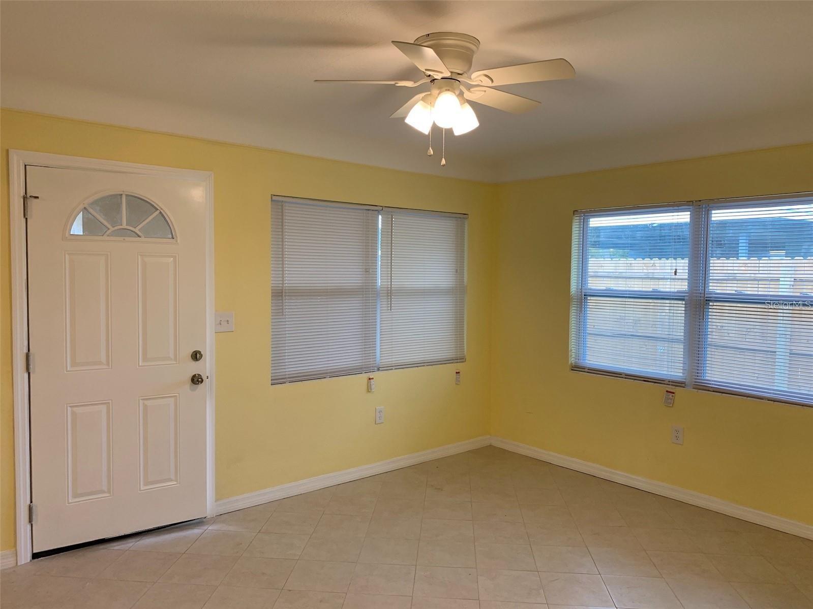 313 N JUPITER AVE, CLEARWATER, FL, 33755