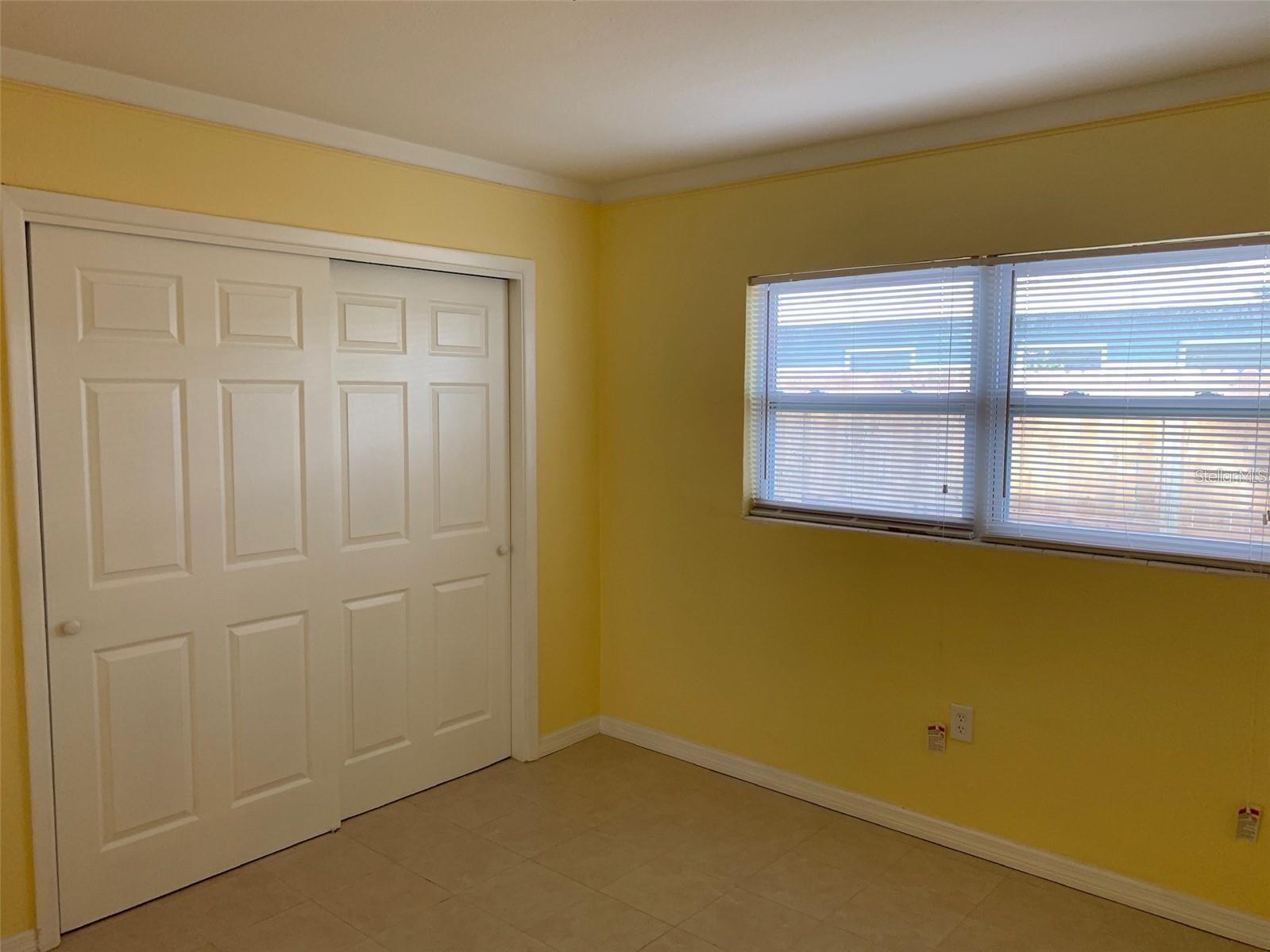 313 N JUPITER AVE, CLEARWATER, FL, 33755