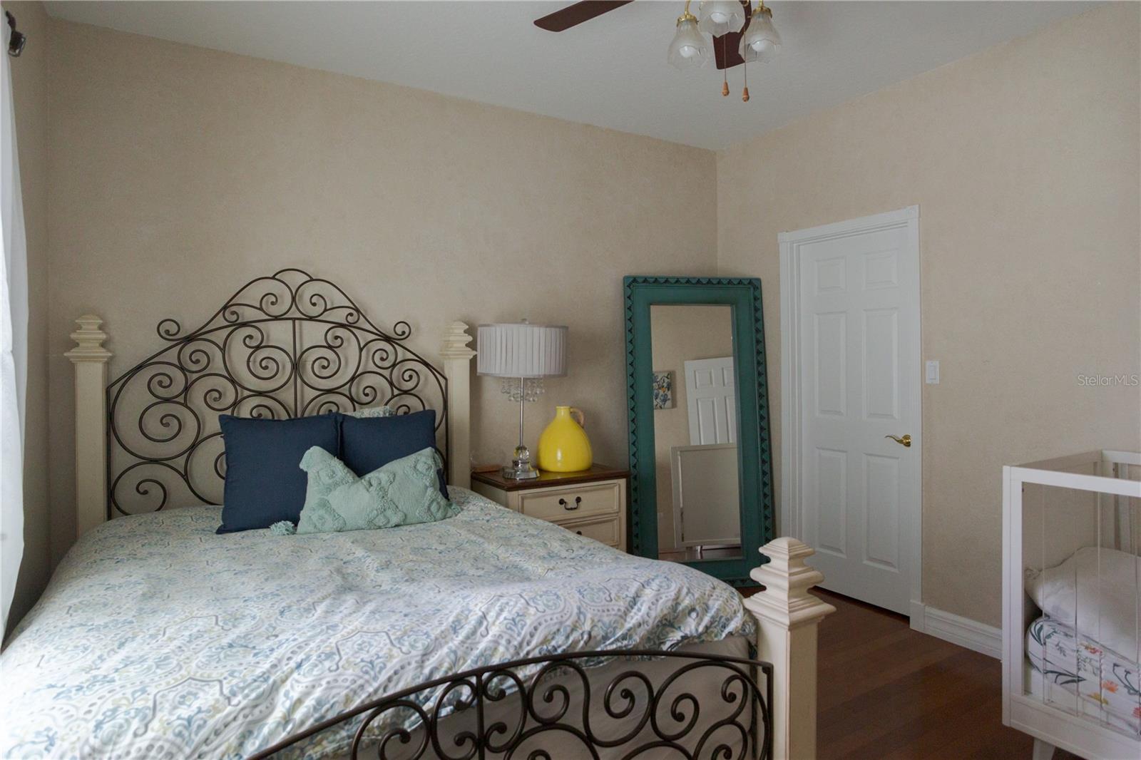 8445 SHADY GLEN DR, ORLANDO, FL, 32819
