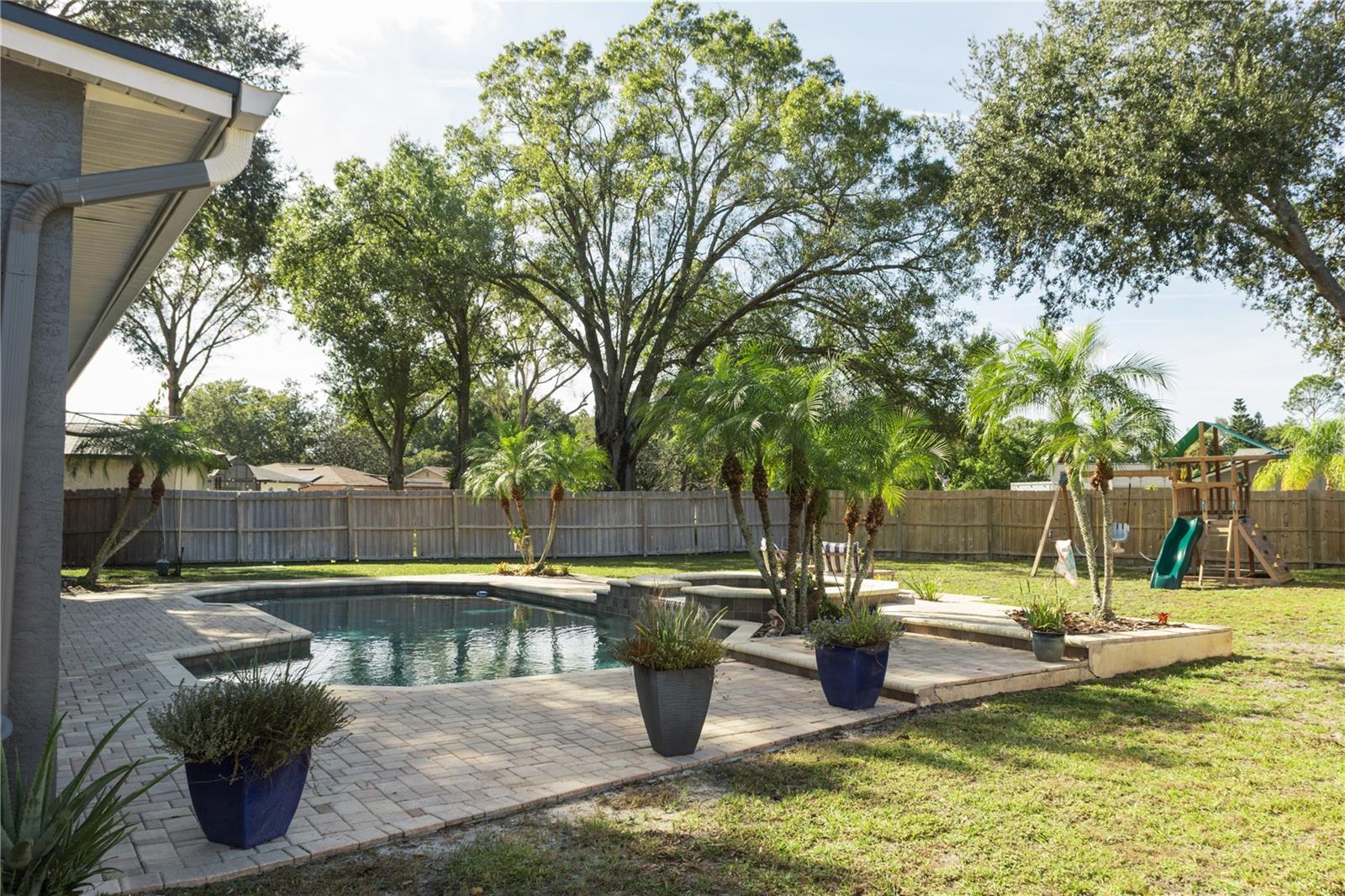 8445 SHADY GLEN DR, ORLANDO, FL, 32819