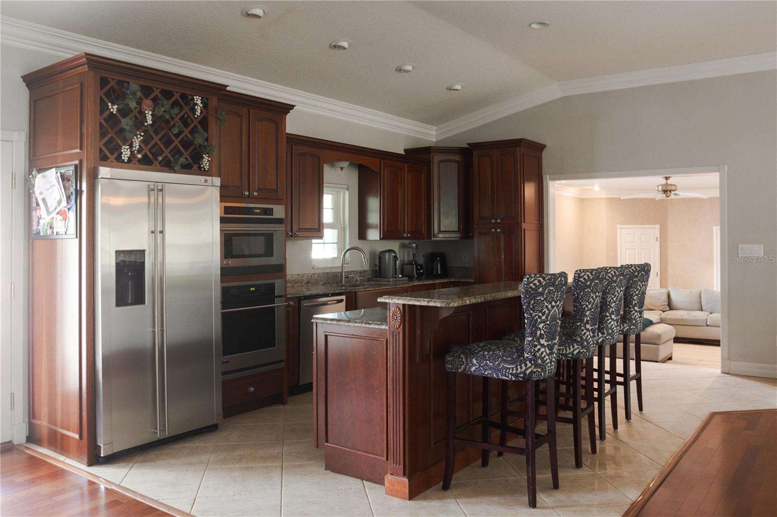 8445 SHADY GLEN DR, ORLANDO, FL, 32819