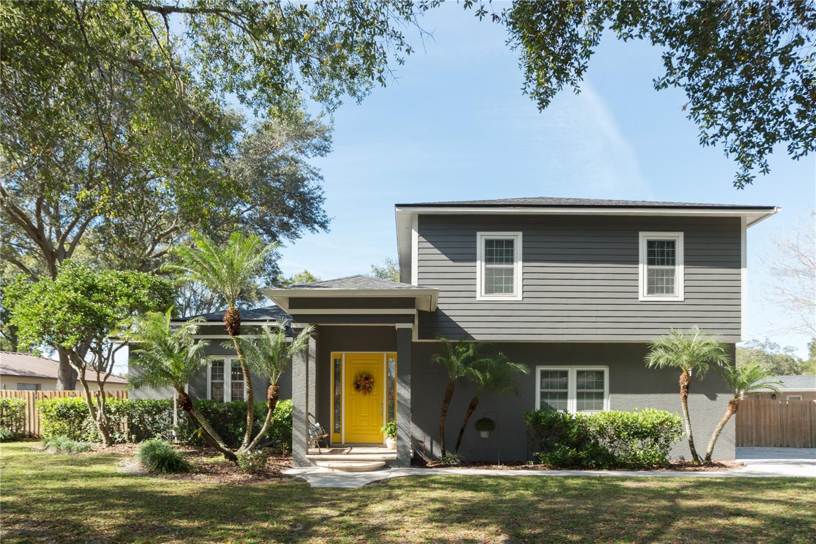8445 SHADY GLEN DR, ORLANDO, FL, 32819